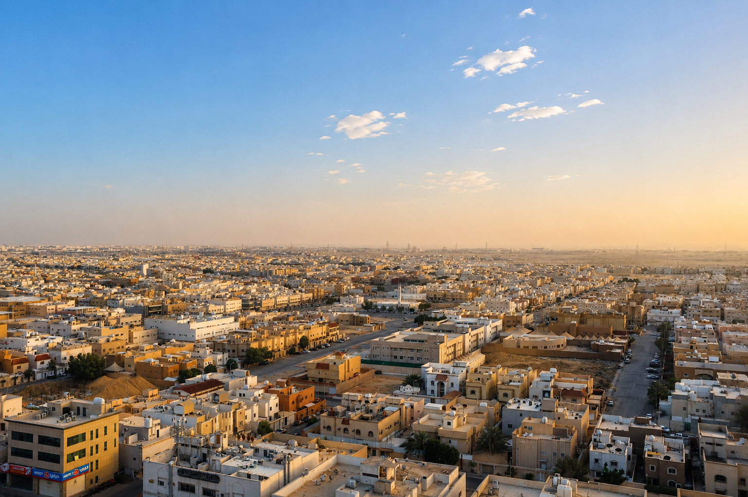 قصة فريم التحريرية 1